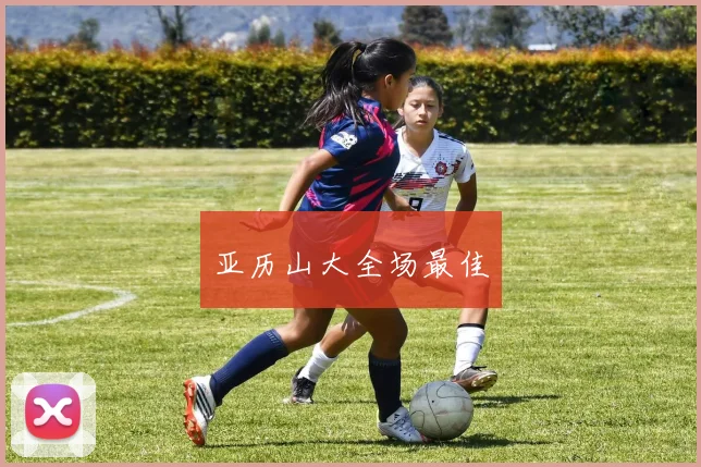 亚历山大全场最佳