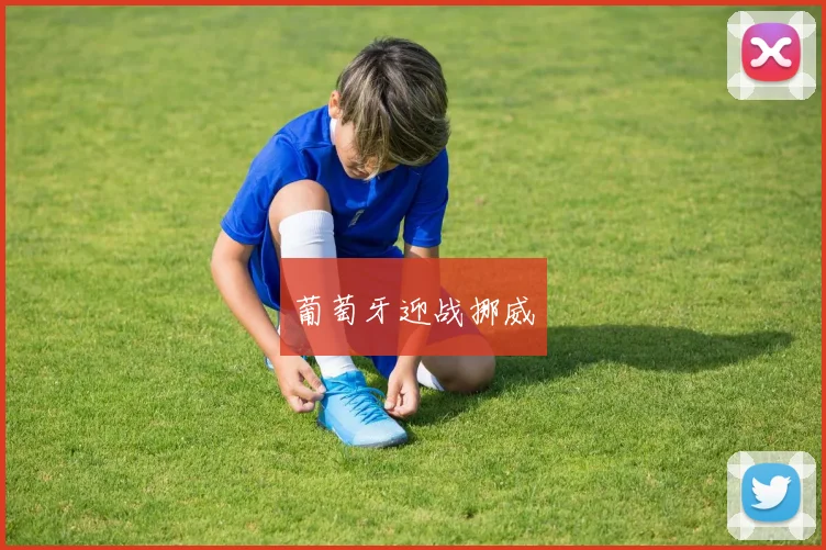 葡萄牙迎战挪威