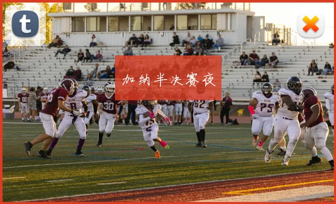 加纳半决赛夜