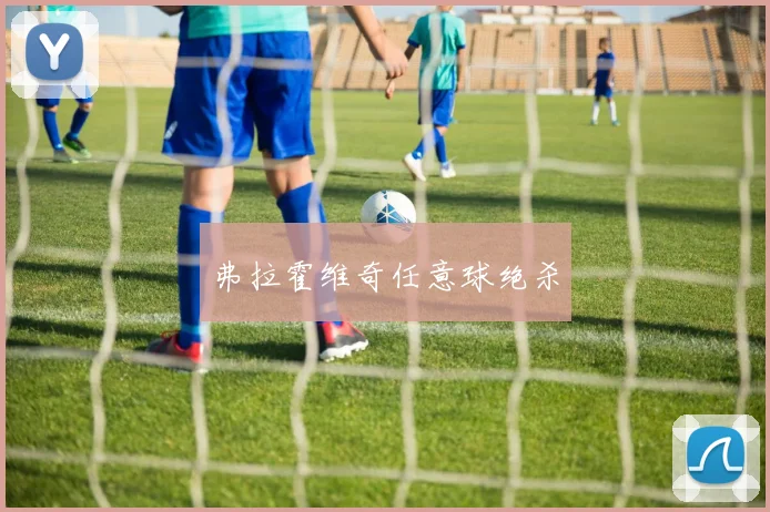 弗拉霍维奇任意球绝杀