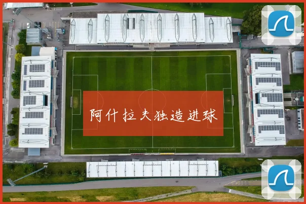 阿什拉夫独造进球