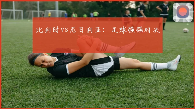 比利时vs尼日利亚：足球强强对决