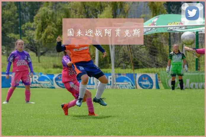 国米迎战阿贾克斯