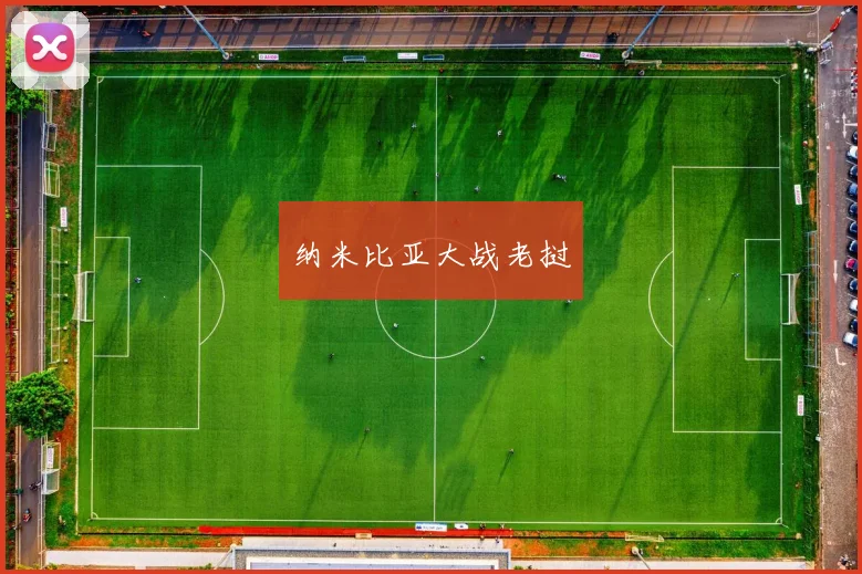 纳米比亚大战老挝
