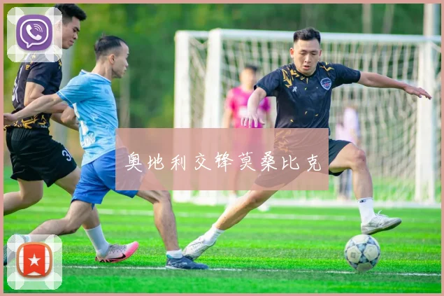 奥地利交锋莫桑比克