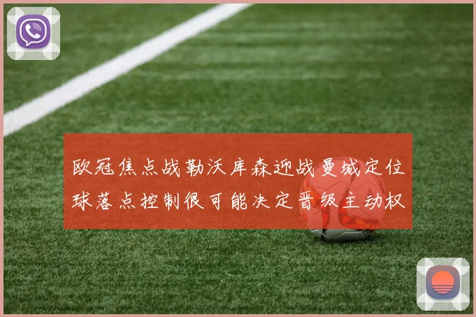 复仇者联盟 - 星空官方网站