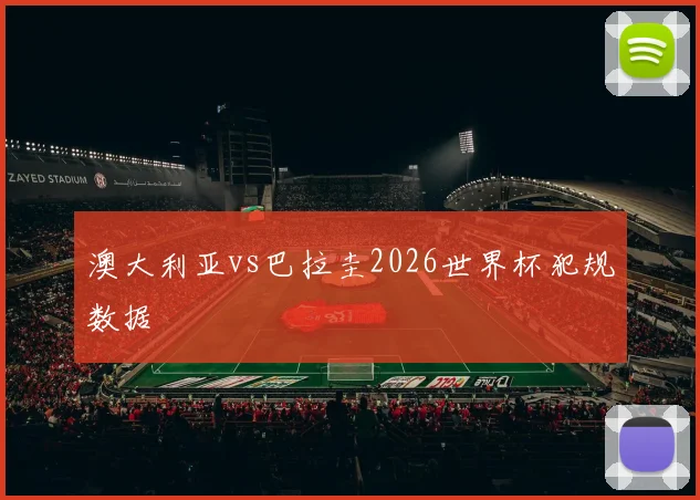 用户协议 - 星空官方网站
