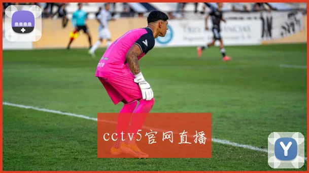 cctv5官网直播